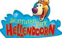 Avonturenpark Hellendoorn Logo